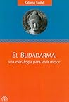 El Budadarma: una...