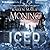 Iced (Fever, #6; Dani O'Malley, #1)
