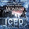 Iced by Karen Marie Moning
