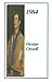 1984 by George Orwell 1984 by George Orwell