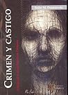 Crimen y castigo