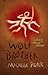 Wolf Brother by Michelle Paver Wolf Brother by Michelle Paver