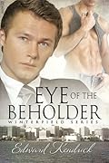 Eye of the Beholder