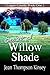 Secrets of Willow Shade (bo...