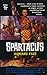 Spartacus by Howard Fast