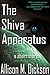 The Shiva Apparatus