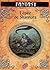 L'épée de Shannara (Shannara, #1)