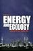 Energy and Ecology: A View of Malaysia Beyond 2020