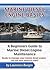 Marine Diesel Engine Basics - A Beginners Guide to Marine Diesel Engine