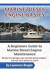 Marine Diesel Eng...