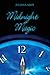 Midnight Magic