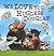 We Love You, Hugless Douglas!