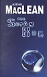 The Satan Bug