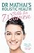 Dr Mathai's Holistic Health Bible for Women