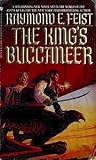The King's Buccaneer