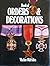 Book of Orders & Decorations