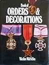 Book of Orders & Decorations