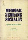 Memoar Seorang Sosialis by Djoeir Moehamad