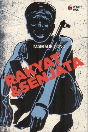 Rakyat dan Senjata