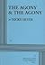 The Agony & the Agony (Acting Edition for Theater Productions)