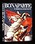 Bonaparte