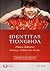 Identitas Tionghoa Pasca-Suharto: Budaya, Politik dan Media
