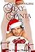 Sexy Santa