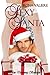 Sexy Santa by Rona Valiere
