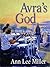 Avra's God (New Smyrna Beach #1)