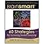 BrainSMART 60 Strategies fo...