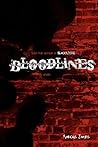Bloodlines