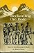 Beckoning the Bold: Story of the Dawning of Idaho