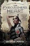The Executioner's Heart