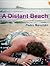A Distant Beach (Trilogy of...