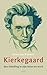 Kierkegaard: Een inleiding ...