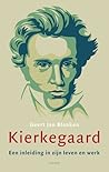 Kierkegaard: Een ...