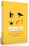 Vi måste börja med orden by Kristian Johannesson Vi måste börja med orden by Kristian Johannesson