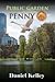 Public Garden Penny