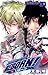 家庭教師ヒットマンREBORN! [Katekyo Hitman Reborn!] 31 (Reborn!, #31)