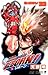 家庭教師ヒットマンREBORN! [Katekyo Hitman Reborn!] 33 (Reborn!, #33)