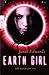 Die Begegnung (Earth Girl, #2)
