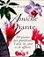 Amiche piante: 50 piante per purificare l'aria in casa e in ufficio
