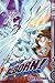 Reborn! 23: Tsuna vs. Genkishi (Reborn!, #23)