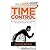 Time Control: How to Stop T...