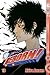 Reborn! 18: Version V. R. (Reborn!, #18)