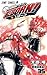 家庭教師ヒットマンREBORN! [Katekyo Hitman Reborn!] 35 (Reborn!, #35)