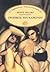 Τροπικός του Καρκίνου by Henry Miller