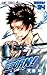 家庭教師ヒットマンREBORN! [Katekyo Hitman Reborn!] 34 (Reborn!, #34)