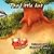 The Little Ant