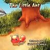 The Little Ant